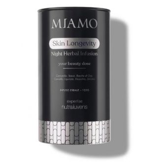 MIAMO EXPERTISE NUTRAIUV INFUS