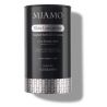 MIAMO EXPERTISE NUTRAIUV INFUS