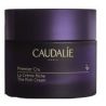 PREMIER CRU CREMA RICCA50ML 24