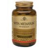 Vita Metafolic