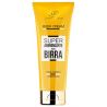 BEER CREAM SUPER ABBR BIR100ML