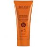 ROUGJ SOLARE SPF30 100ML