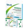MILL&JOY TEVA 20CPR