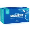MOMENT*OS SOSP 8BUST 200MG