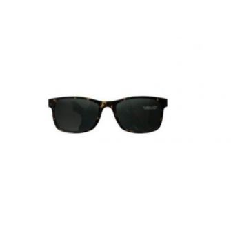 PL ATENE SUN CLIP ON TARTARUGA