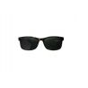 PL ATENE SUN CLIP ON TARTARUGA