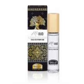 I PROFUMI M OUD EDP