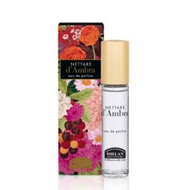 ROSSO D''AMBRA EDP 10ML