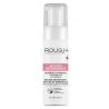 MOUSSE DETERGENTE 150ML