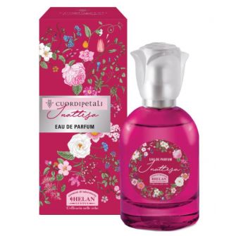 I PROFUMI CUOR PETALI INAT EDP