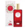 I PROFUMI TONKA&PEPE ROSA EDP