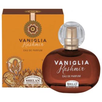 I PROFUMI VANIGLIA KASHMIR EDP