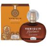I PROFUMI VANIGLIA KASHMIR EDP