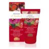 ROSSO D''AMBRA CR MANI&UNGHIE