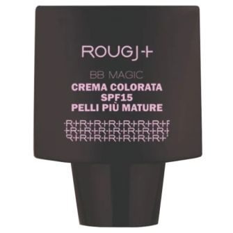 BB MAGIC ANTI AGE GLAMTECH