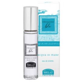 EMOZIONE BLU ACQ MARE EDT 10ML