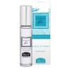 EMOZIONE BLU ACQ MARE EDT 10ML