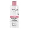 ACQUA MICELLARE 200ML