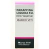 PARAFFINA LIQ FU 200ML C/ASTUC