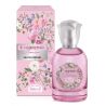 I PROFUMI CUOR PETALI ICON EDP