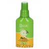 DULAC SPRAY BB ANTI ZANZARE