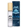 VETIVER & RUM EDT 10ML