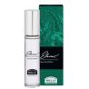 ELEMI EAU DE PARFUM 10ML