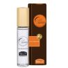 OLMO EAU DE TOILETTE 10ML