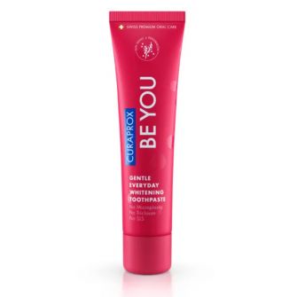 CURAPROX BE YOU CHALL DENT60ML