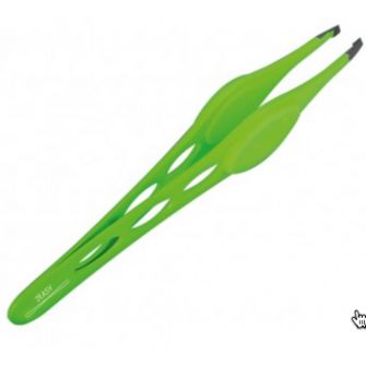 2EASY CLASSIC PINZE SOPRAC VE