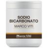 SODIO BICARBONATO VITI 100G
