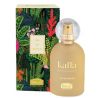 I PROFUMI KAFFA EDP