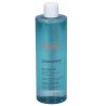 AVENE CLEANANCE ACQUA MIC400ML
