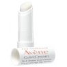 AVENE STICK LABBRA NUTRIENTE4G