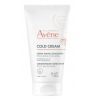 AVENE COLD CREAM MANI 50ML