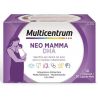 MULTICENTRUM NEO MAMMA DHA