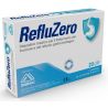 REFLUZERO 20CPR