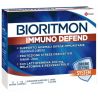 BIORITMON IMMUNO DEFEND 12BUST