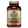 ESTETIC FORMULA 60TAV
