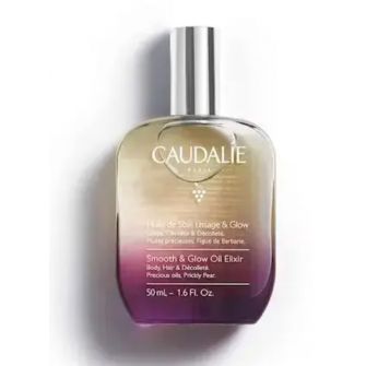 OLIO TRATTANTE NUTRIENTE 50ML