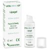 VITAMONO EF LIPOGEL 15ML