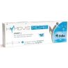 HYMOVIS MO RE SIR 32MG/4ML 1PZ