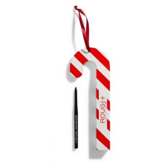 ROUGJ CANDY CHRISTMAS MATIT NE