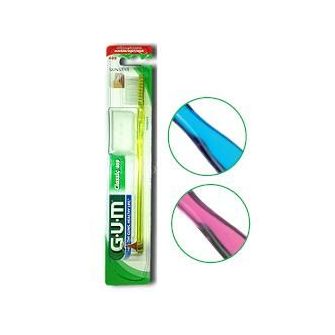 GUM CLASSIC 409 SPAZ MORB COM