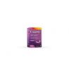 FEXACTIV*COLL 1FL 10ML