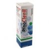 RINOCLENIL*SPRAY 200ER 100MCG
