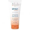 LUBRIGYN DETERGENTE 200ML