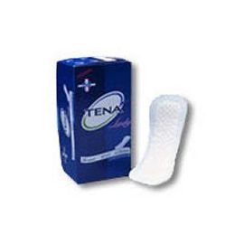 TENA DISCREET ULTRAMINI 28PZ