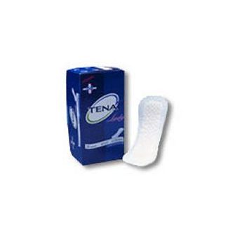 TENA DISCREET ULTRAMINI 28PZ