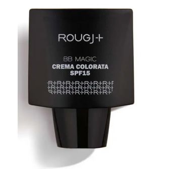 BB MAGIC SPF15 GLAM TECH 25ML